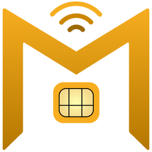 Maslek Partner App