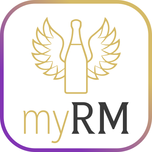 myRM