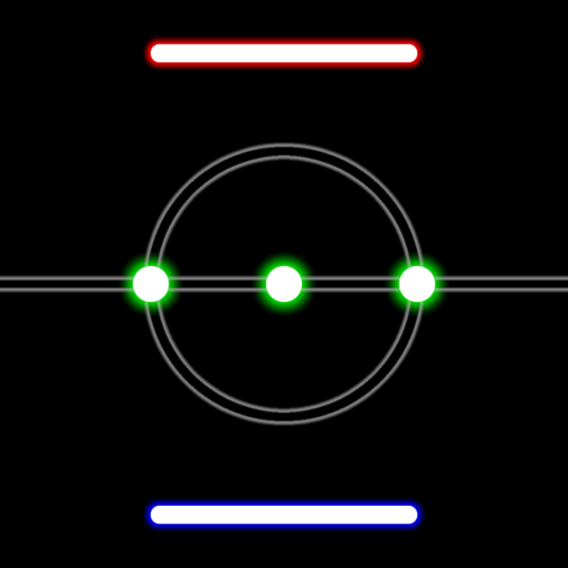 Multiball Pong