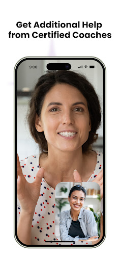Healthify AI Weight Loss Coach ekran görüntüsü