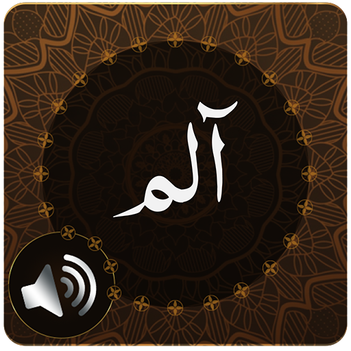 Para 1 Audio