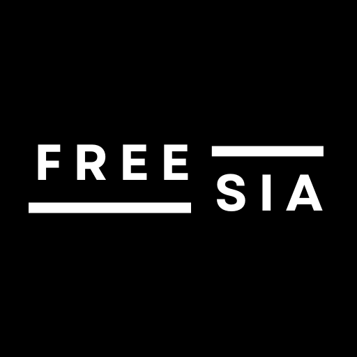 Freesia AI