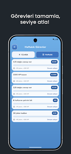 Plaka Dedektifi ekran görüntüsü