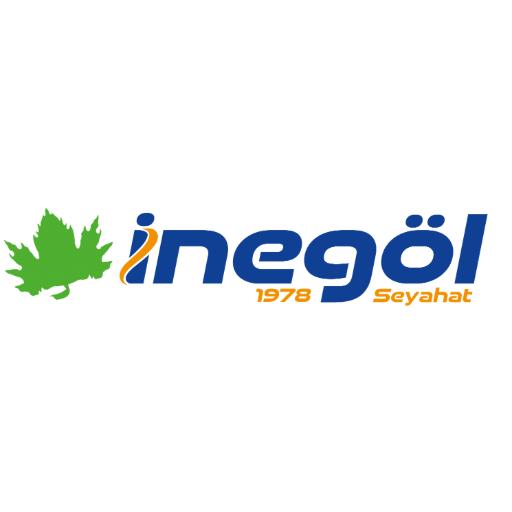 İnegöl Seyahat