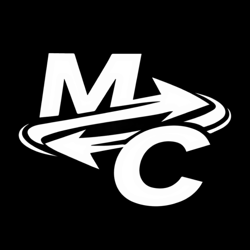 Movement Catalyst