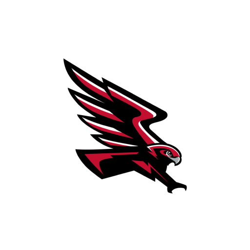 Red Rock Central Schools