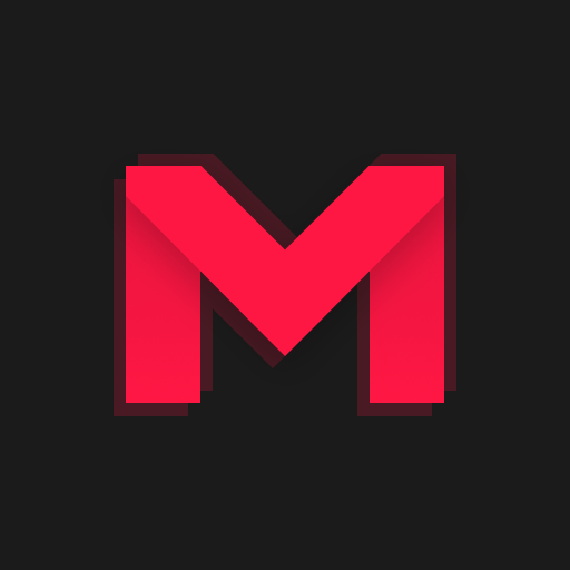 MovieMania: İzleme Listesi