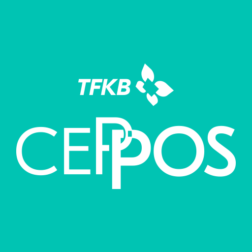 TFKB CepPOS