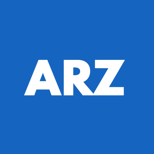 HalkArz: Halka Arz Takvimi
