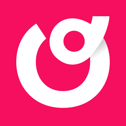 Stayforlong: Hotel Booking