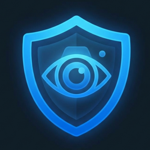 Screenshot Detector