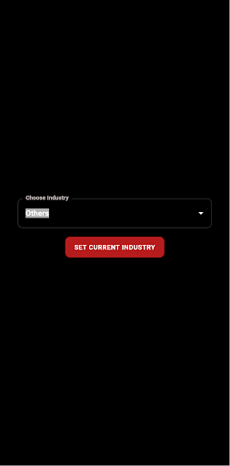 APXLaunchpad+ ekran görüntüsü