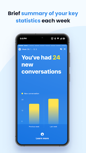 Smartsupp chat ekran görüntüsü
