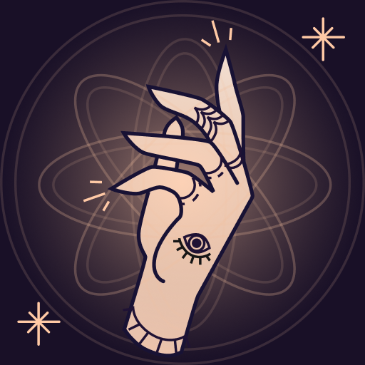 Tarot Messenger Daily Guidance