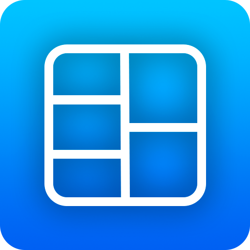 Collage Maker and Photo Editor