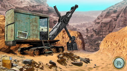 Curse of the Cobra ekran görüntüsü