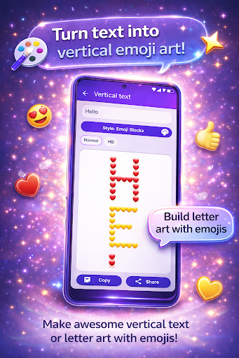 Text Repeater - Copy Paste ekran görüntüsü