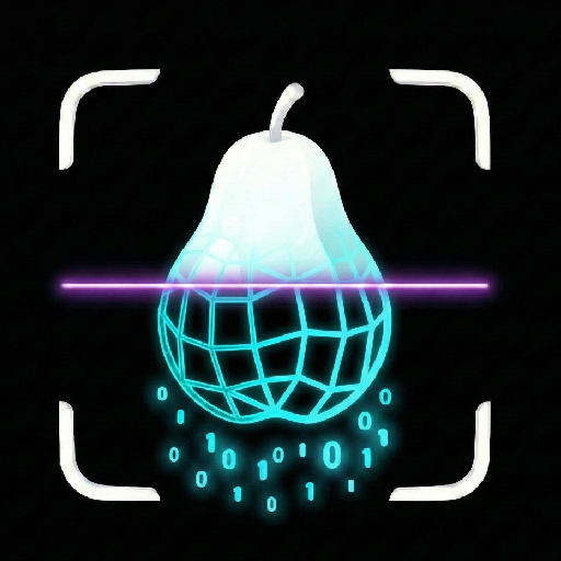 Calzy: AI Calorie Counter