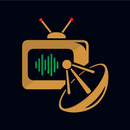 Satellite Frequency Finder