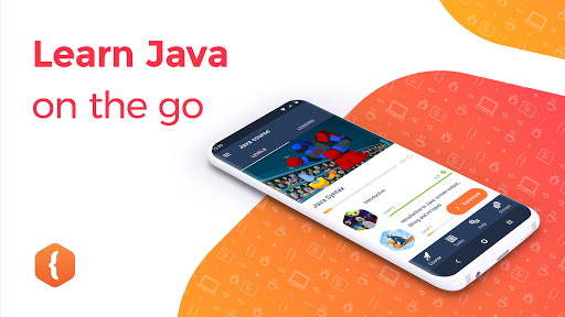 CodeGym: learn Java ekran görüntüsü