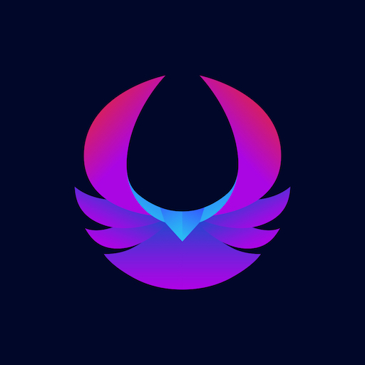 J-Wallet