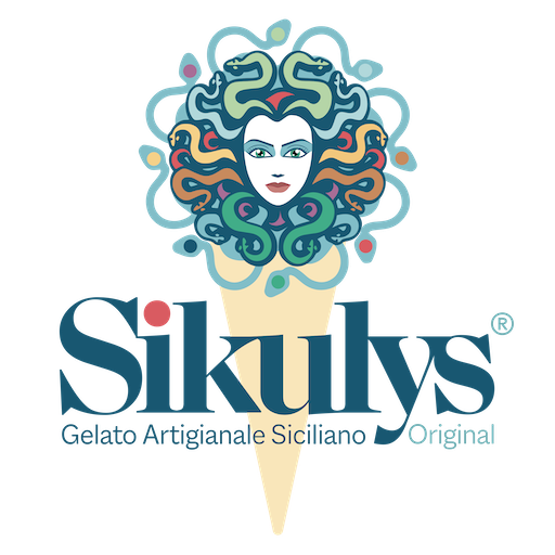 Sikulys