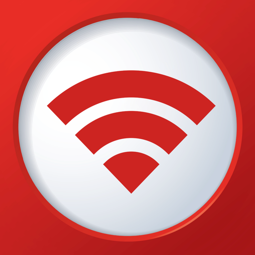 WIFI Bulucu