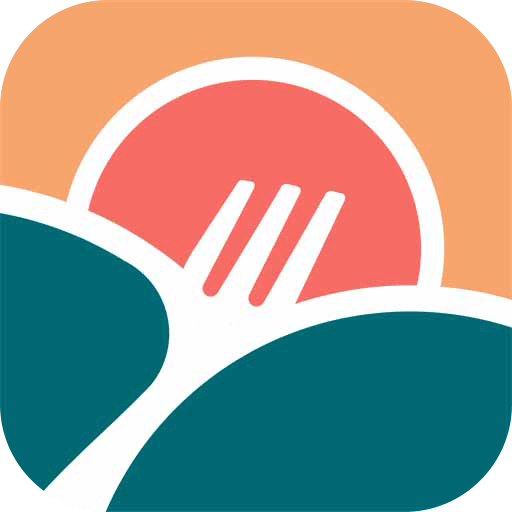 Fork Ranger - sustainable food