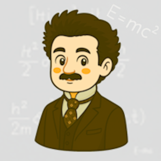 Einstein Gammon