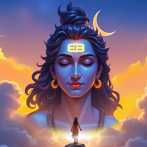 Sanatan Mahadev Temple Game