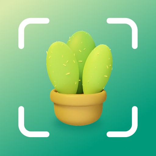 Plant Identifier - AI Diagnose