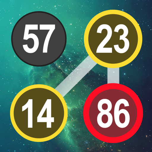 Connected (mind game)