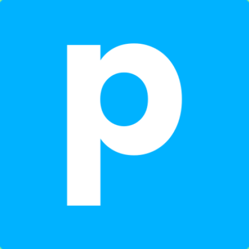 Ai Photo Editor: Photo Filters