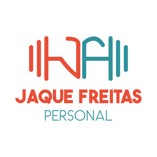 Jaque Freitas Personal