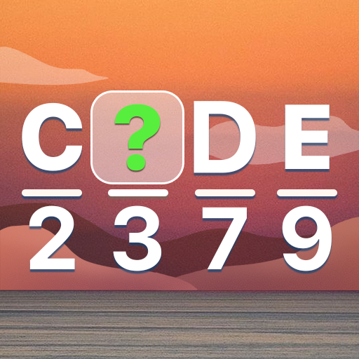 WordCode GO