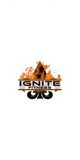 Ignite Fitness of Faribault ekran görüntüsü