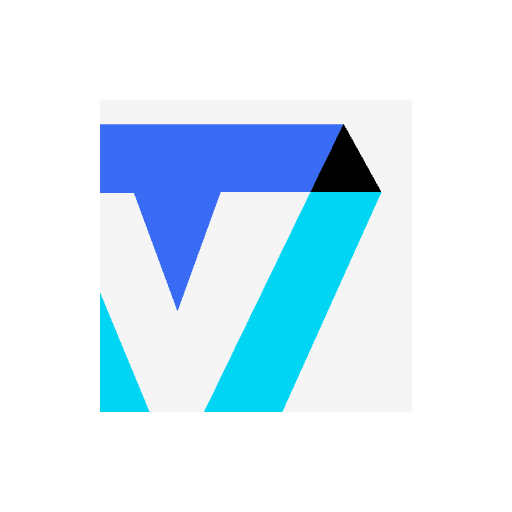 VoithNet - Mobile Intranet