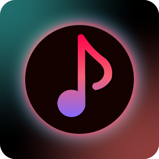 Music Player mp3: Video Player