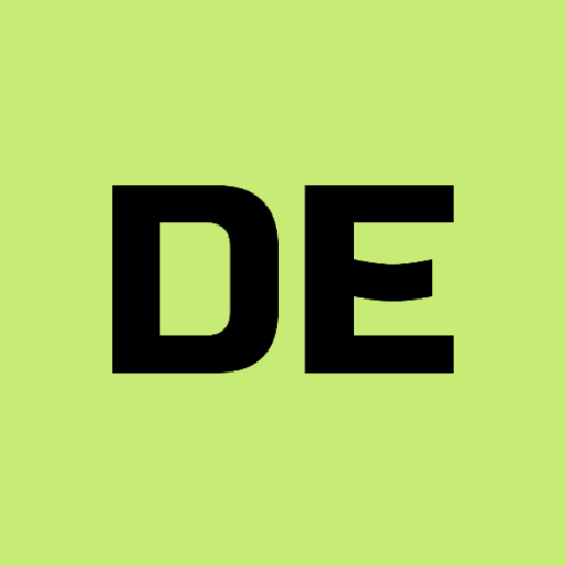Degen - Telegram'da Kripto