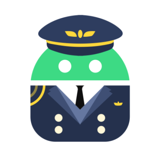 İzin Pilotu