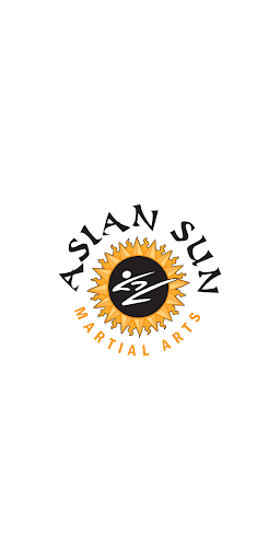 Asian Sun Martial Arts Online ekran görüntüsü