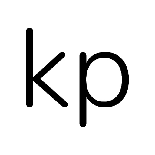 kriptopara
