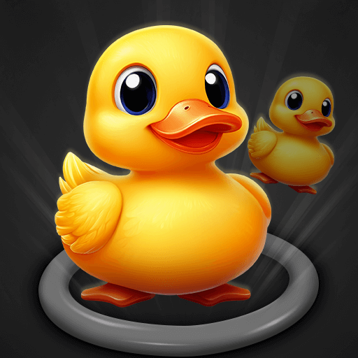 Twin Match 3D-Pair Puzzle Game