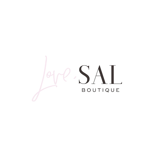 Love, Sal