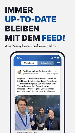 FH SWF ekran görüntüsü