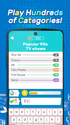 That's so... 90s ekran görüntüsü
