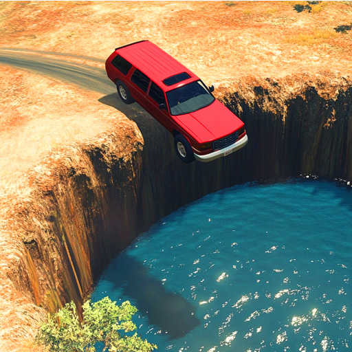 Araba oyunları: arabalar drift