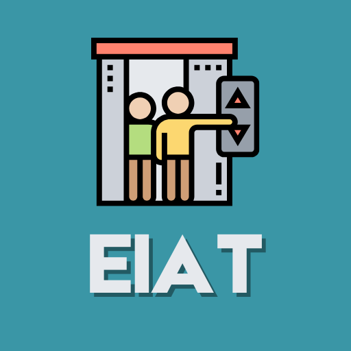 EIAT Practice Test