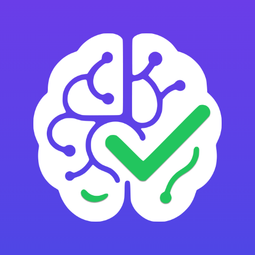 Habit Tracker - HabitGenius