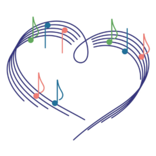 Brookfield Music
